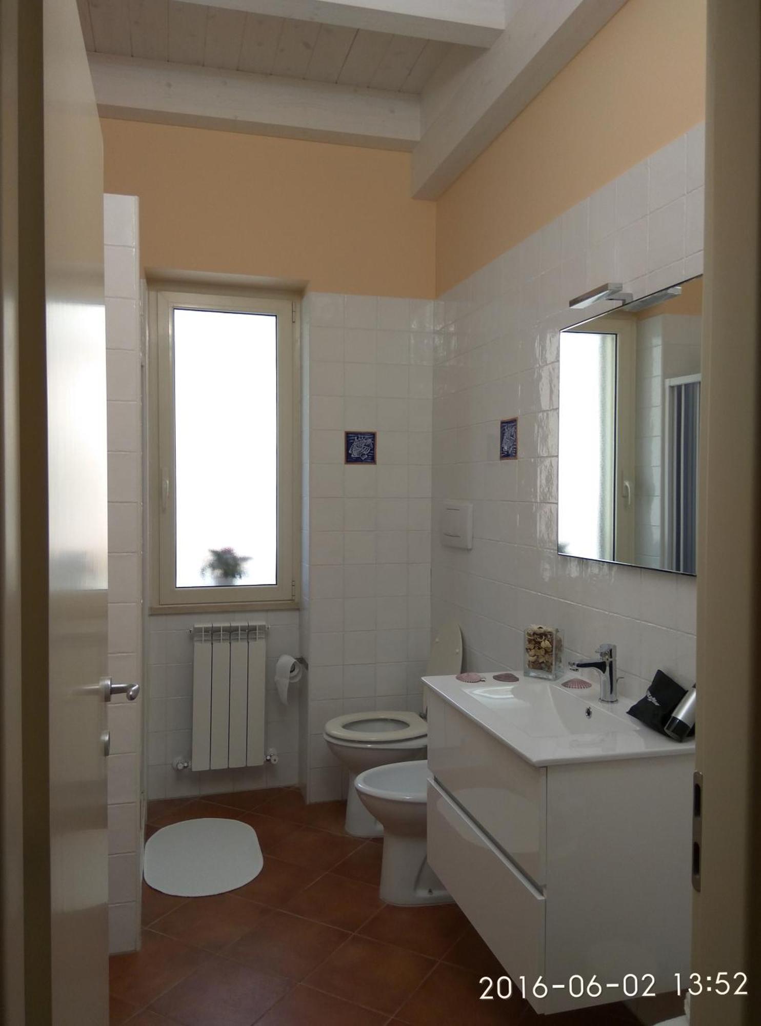 Le Camelie Bed & Breakfast Marina di Ginosa Стая снимка