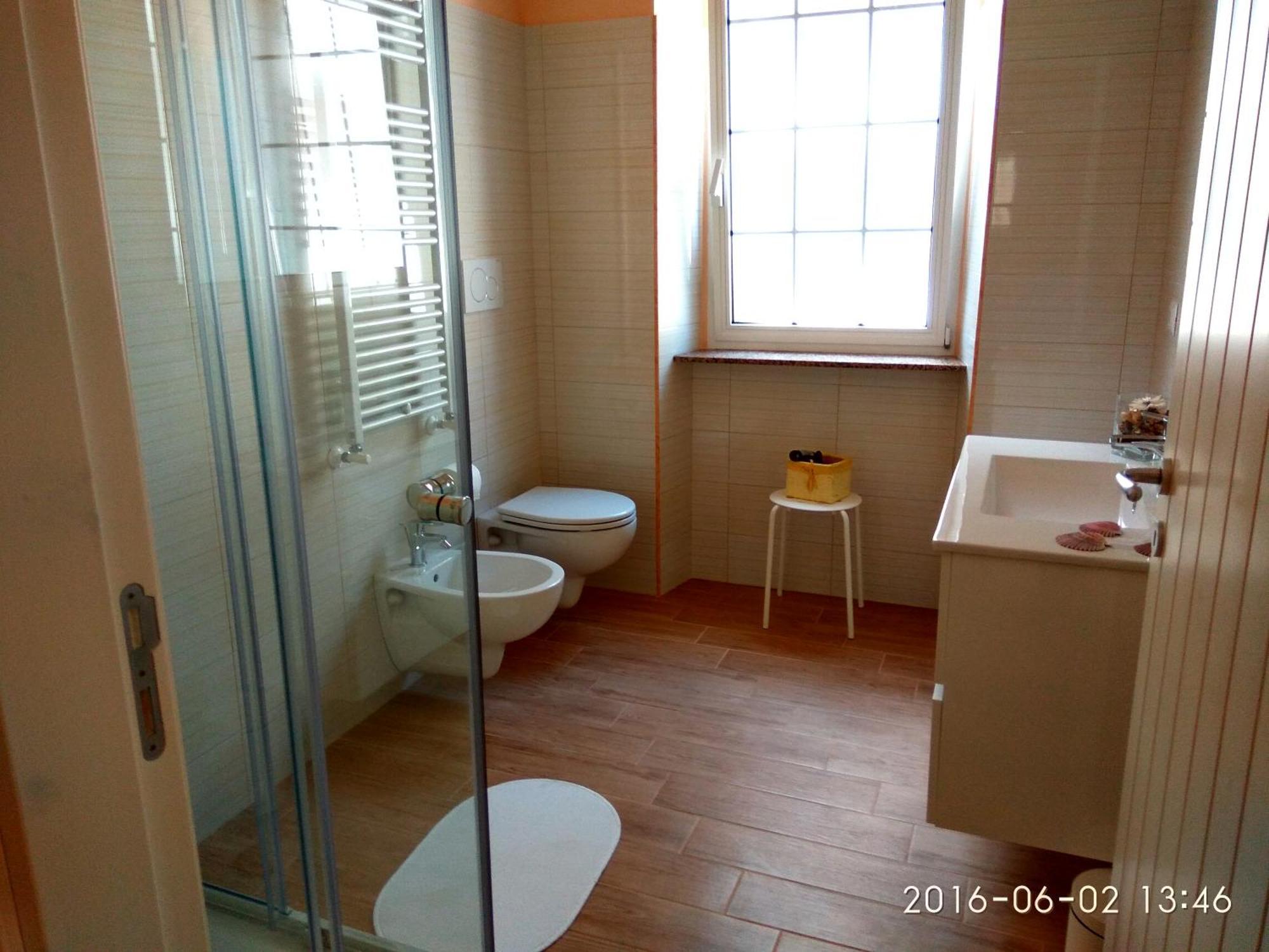 Le Camelie Bed & Breakfast Marina di Ginosa Стая снимка